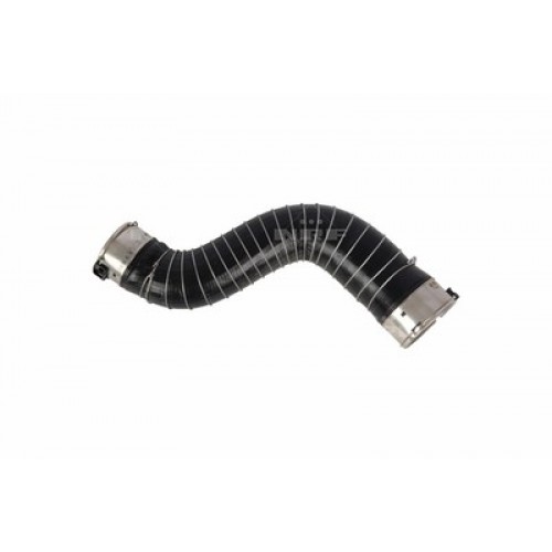 TURBO HORTUMU F20/F30/F32/F34/LCI/B47