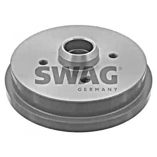 FREN KAMPANASI ARKA GOLF/JETTA/PASSAT/POLO