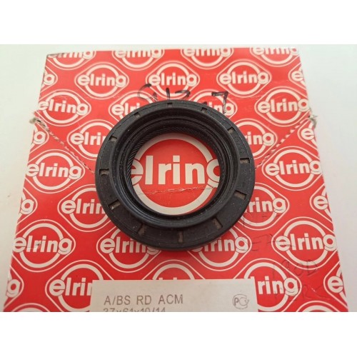 DİFERANSİYEL YAĞ KEÇESİ W124/W201/W202/W210