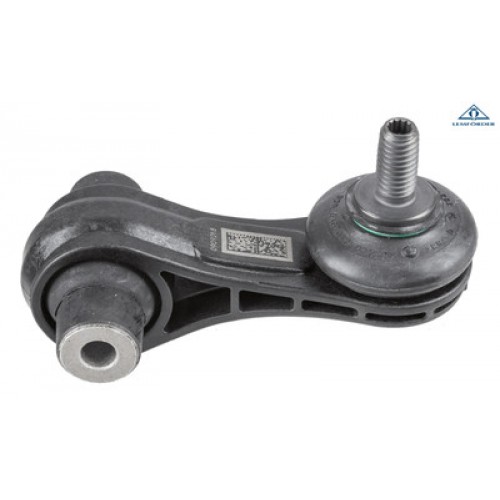 VİRAJ ASKISI ARKAGOLF PASSAT 13>