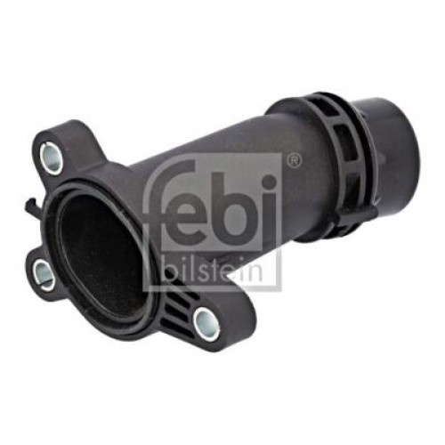 BLOK SU BORUSU B46/B47/B48