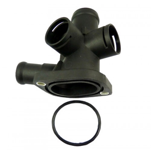 SU FLANŞI GOLF III/PASSAT/POLO/TOLEDO I/IBIZA II