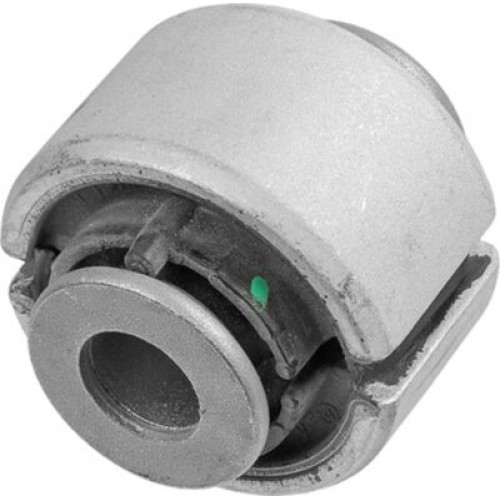 SALINCAK BURCU ALT ORTA W205