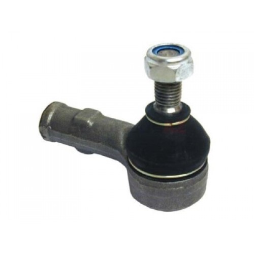 ROT BAŞI ÖN SOL GOLF/JETTTA/PASSAT/POLO/VENTO