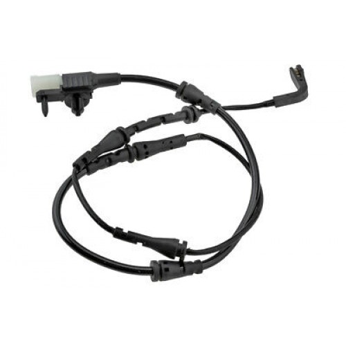 BALATA FİŞİ ARKA DISCOVERY SPORT