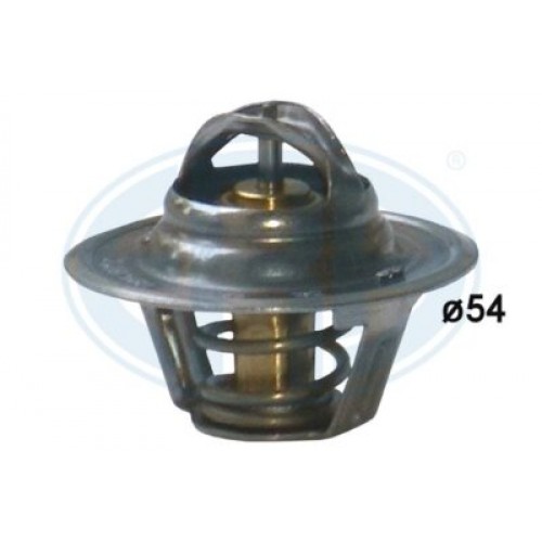 TERMOSTAT GOLF4/BORA/POLO CLASSIC/PASSAT AKL/AFT/ADR/ALZ/AEB/AWT/BKP/BKD/CBAB/CBDA 1,6/1,8/2,0 TDI 97>