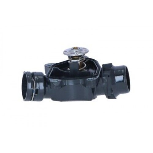 TERMOSTAT E38/E39/E46/E53 M57