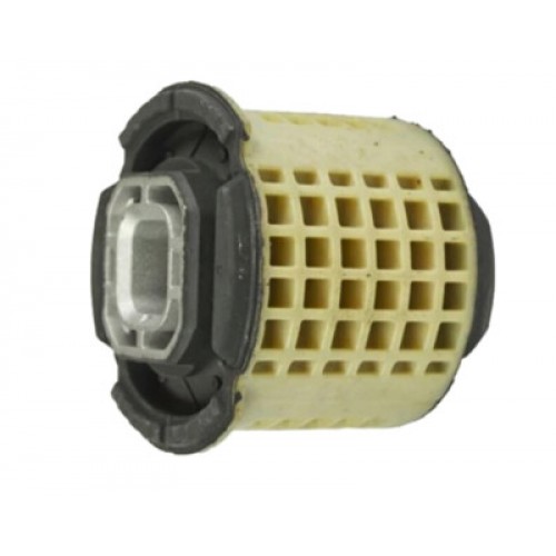 TRAVERS TAKOZU ÖN/ARKA F10