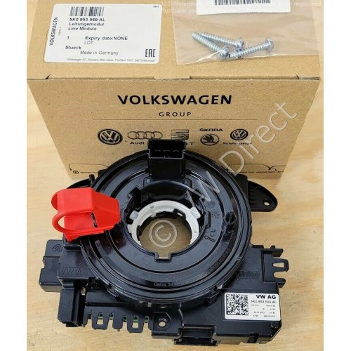 AYNA AYAR DÜĞMESİ