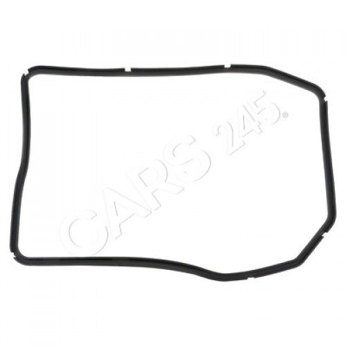 ŞANZIMAN LASTİK CONTA E34/36/39