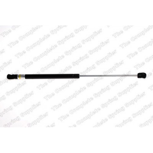 BAGAJ AMORTİSÖR MINI/R50/R53