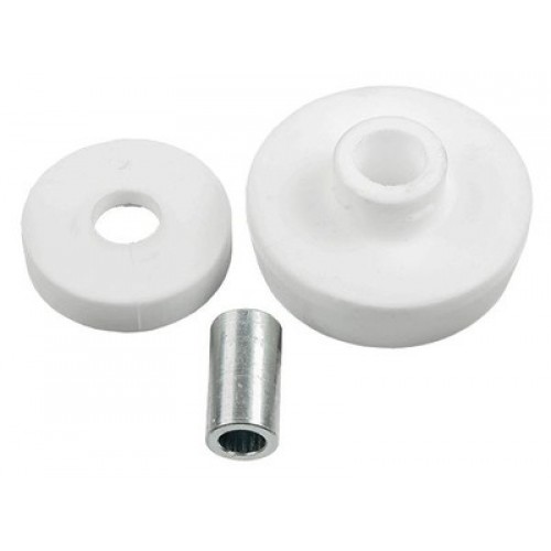 AMORTİSÖR TAKOZU ARKA MINI COOPER