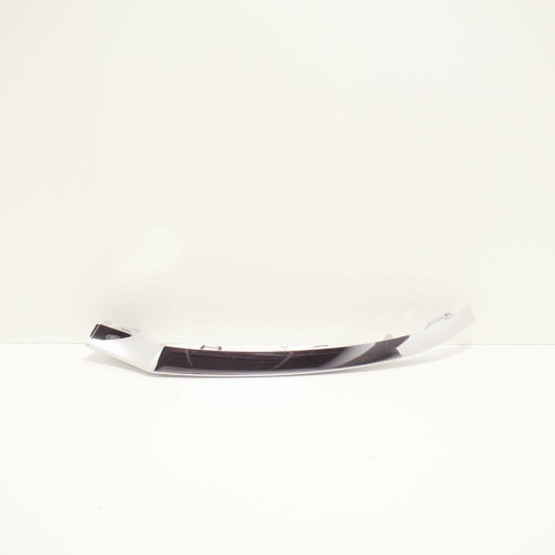 TAMPON ÇITASI (KROM) ÖN SAĞ W205