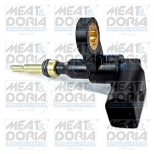 HARARET MÜŞÜRÜ GOLF7/PASSAT/A3/LEON/CLHA/CLHB/DCXA/CRLB/CUVC 1,6 TDI-2,0 TDI 13>