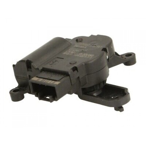 KALORİFER AYAR MOTORU (SAĞ) GOLFV CADDY