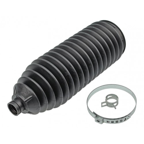 ROT KÖRÜĞÜ F45 /F46/F48