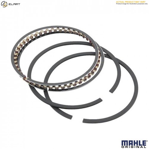 SEGMAN 83,20   1,5 X 1,75 X 3,00