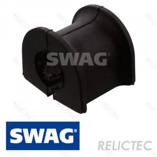 VİRAJ LASTİĞİ AMAROK