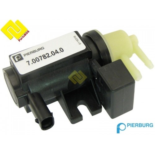 BASINÇ SENSÖRÜ SPR 906/SMART/ 639/640 M