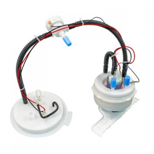 BENZİN POMPASI F07/F10/F11 N52N