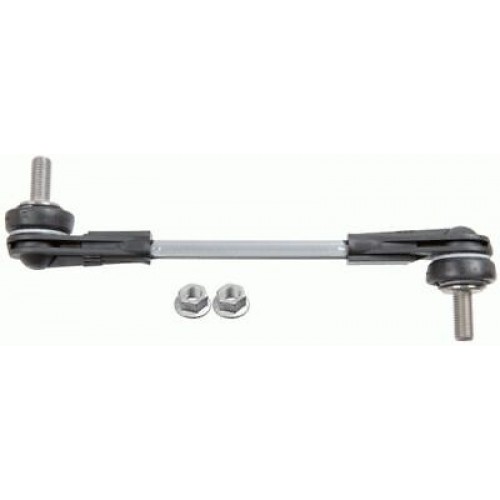 ASKI ROTU ÖN SOL/SAĞ G11/G12/G30