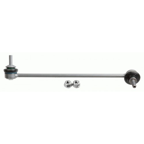 ASKI ROTU SAĞ F80/F82/F83