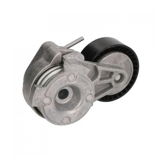 GERGİ KÜTÜĞÜ N62