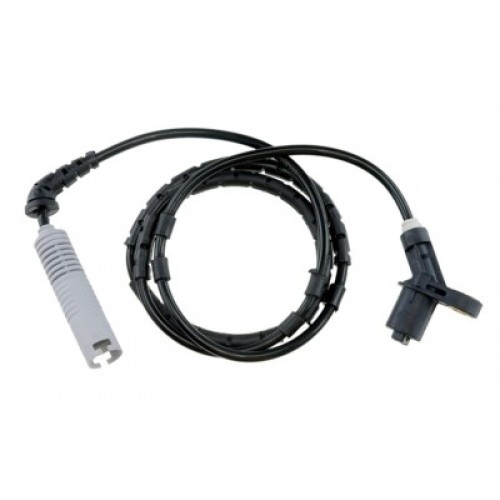 ABS SENSÖRÜ E46 ARKA