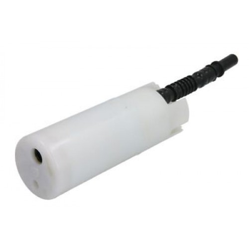 MAZOT POMPASI X5/E70/71/M57N/N57