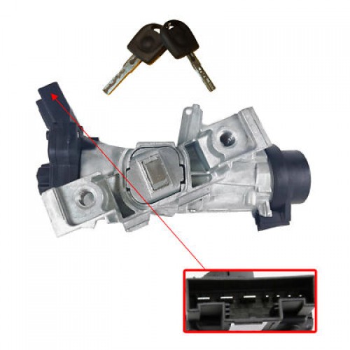 ÖN CAM DÜĞMESİ OCTAVIA 04>YETI 10>