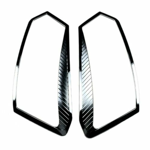 AYNA KAPAĞI SOL CADDY 20>