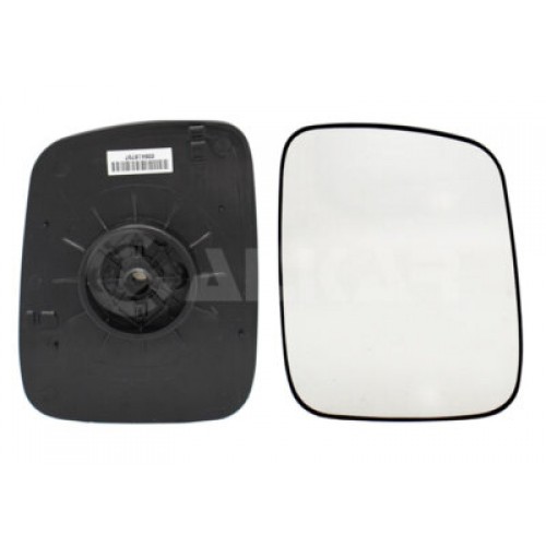 AYNA CAMI SAĞ ELEKTRİKLİ TRANSPORTER 91>04