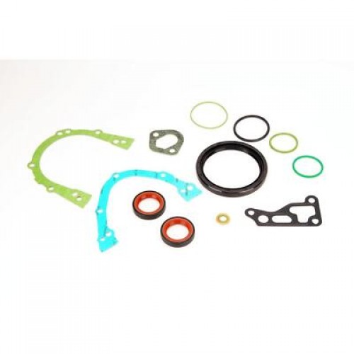 ALT TKM CONTA T4 1,9 ABL