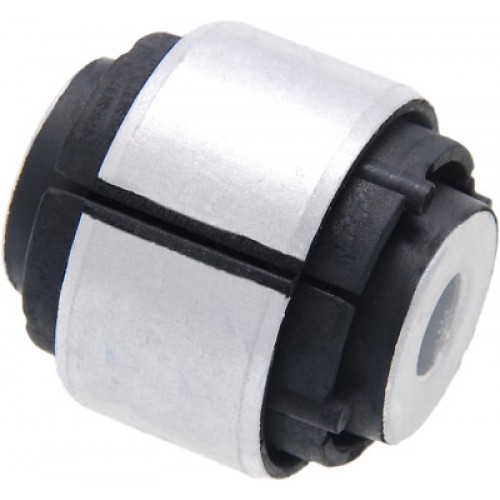 AKS BURCU ARKA E84-87-90