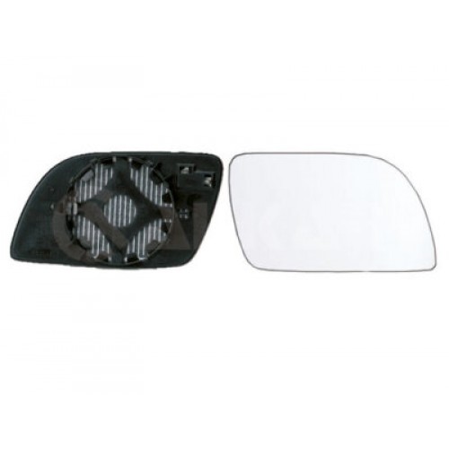 AYNA CAMI SAĞ POLO 02>05