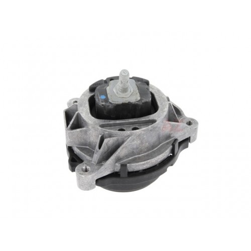 MOTOR TAKOZU SOL N20/N26-F30/F32