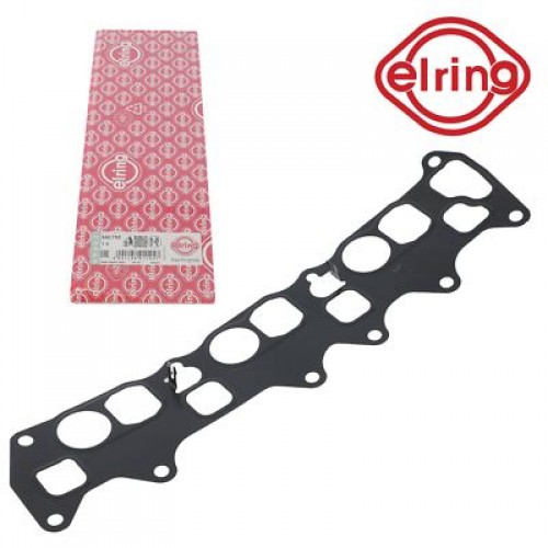 EMME MANİFOLD CONTASI M642