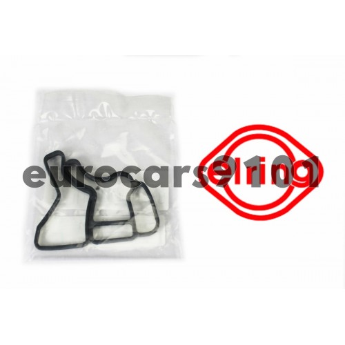 YAĞ KÜTÜK CONTASI. N55