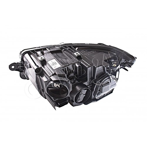 KOMPLE FAR SAĞ TRANSPORTER 20>