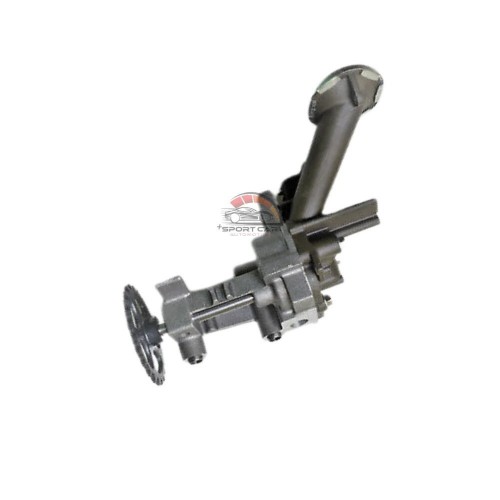 FAR YIKAMA MOTORU SAĞ Q3 11>18