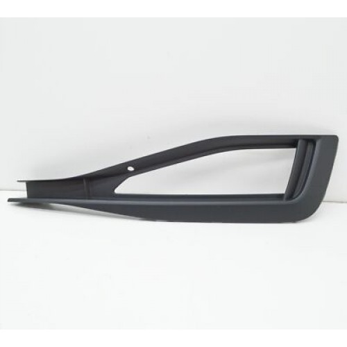 SİS FARI ÇERÇEVESİ PASSAT