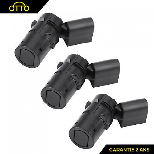 PARK SENSÖRÜ A4/A6