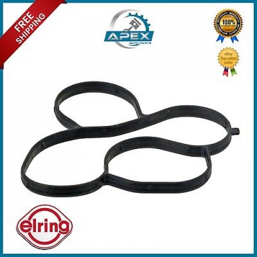 DEVİRDAİM CONTASI GOLF7/POLO/JETTA/A3/LEON/CHZC/CHZD/CJZB/CYVA/CJZA/CYVB/CPVA/CZCA/DADA 1.0 TSI-1.2 TSI-1.4 TSI-1.5 TSI 13>