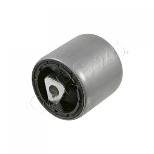 ÖN ÜST SALINCAK BURCU. E65-E66.