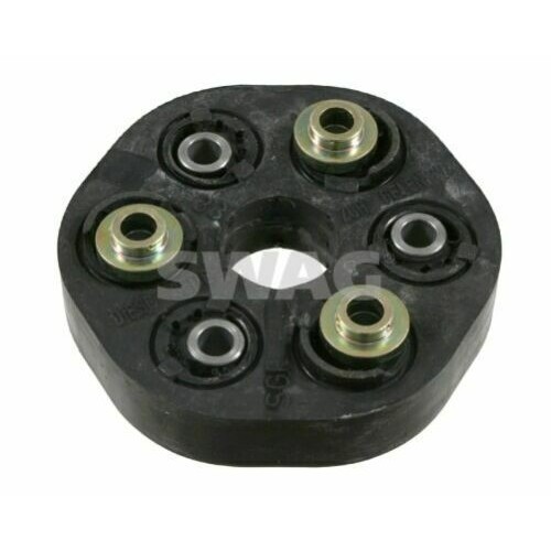 MOTOR TAKOZU SOL F15/N20B20A