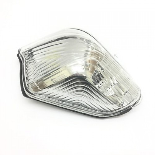 R AYNA SİNYALİ 906 SPR/CRAFTER