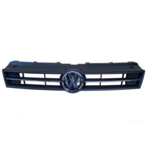 PANJUR ÖN POLO 10>14