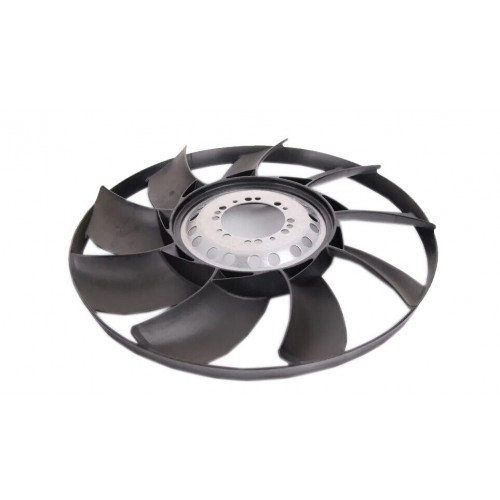 PERVANE 9 KANAT VOGUE 3.0DİZEL