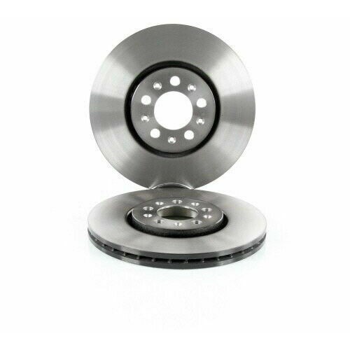 FREN DİSKİ ÖN DEFENDER/DISCOVERY/RANGE ROVER