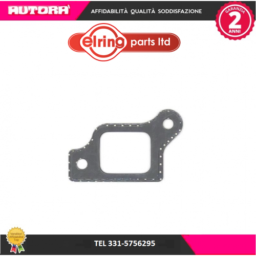 EGZOZ MAN.CONTASI POLO 1,4TDI  AMF